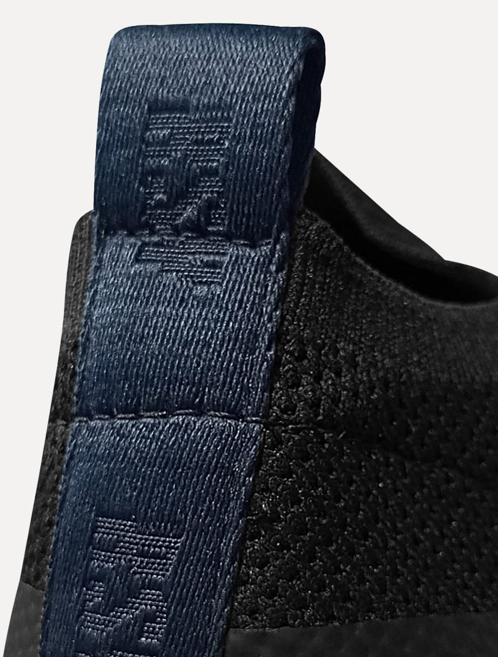 Tênis Reserva Masculino Knit Viper Preto