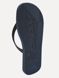 Chinelo Colcci Masculino Pedro Azul Escuro