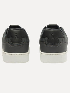Tênis Reserva Masculino Outliner Chumbo