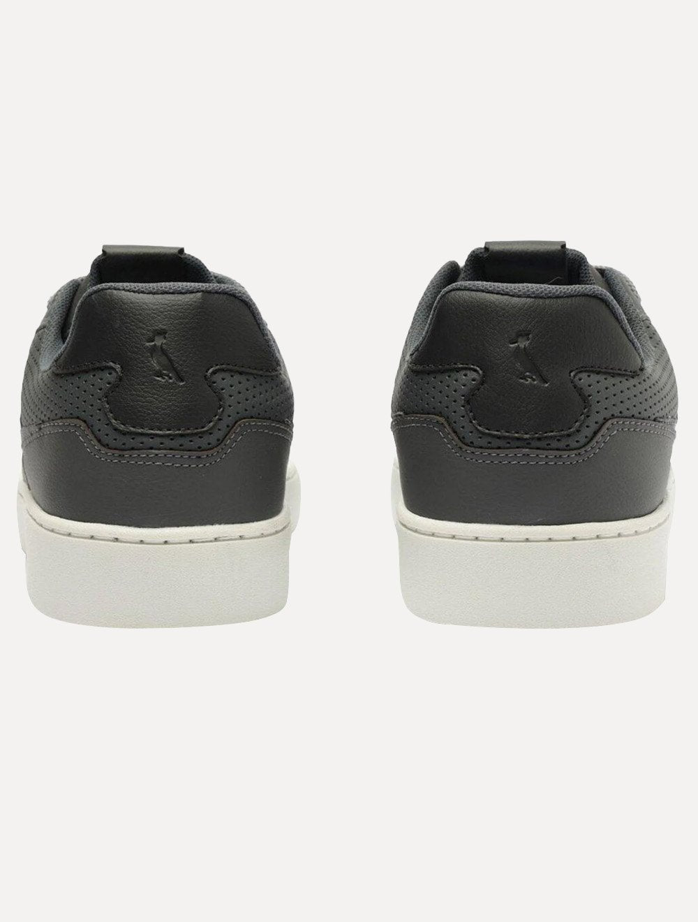 Tênis Reserva Masculino Outliner Chumbo