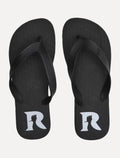 Chinelo Reserva Masculino Basic Avatar Preto