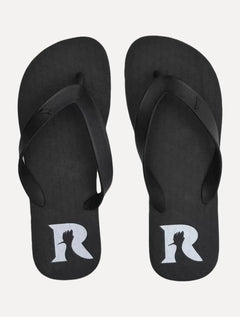 Chinelo Reserva Masculino Basic Avatar Preto
