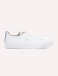 Tênis Reserva Masculino Goodfield Branco