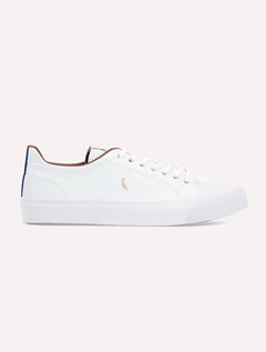Tênis Reserva Masculino Goodfield Branco