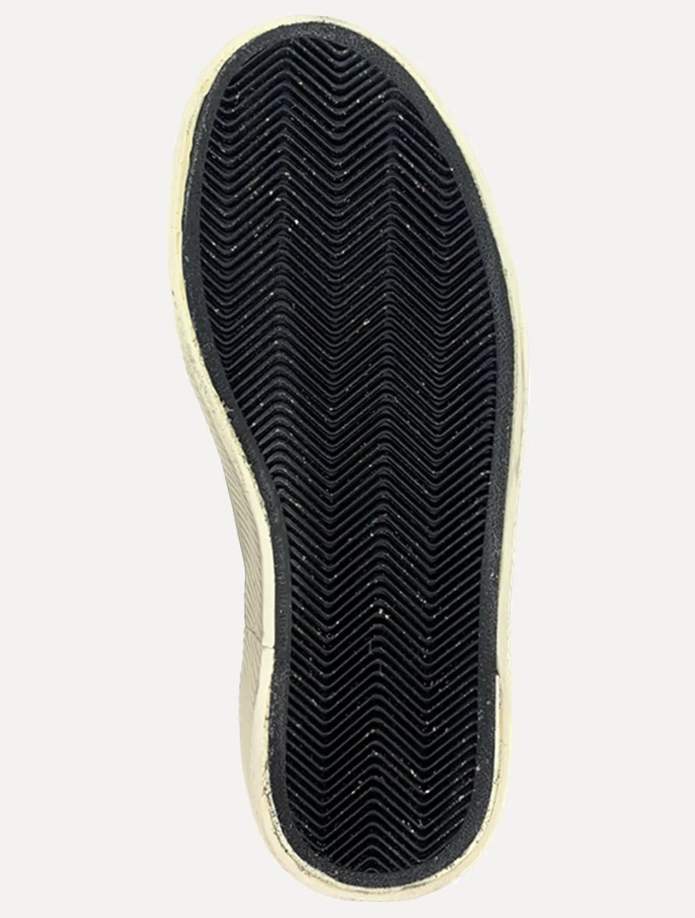 Tênis Aramis Masculino Daily Plus Anatomic Preto