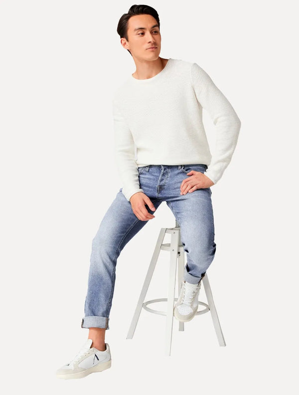 Jeans Levi’s