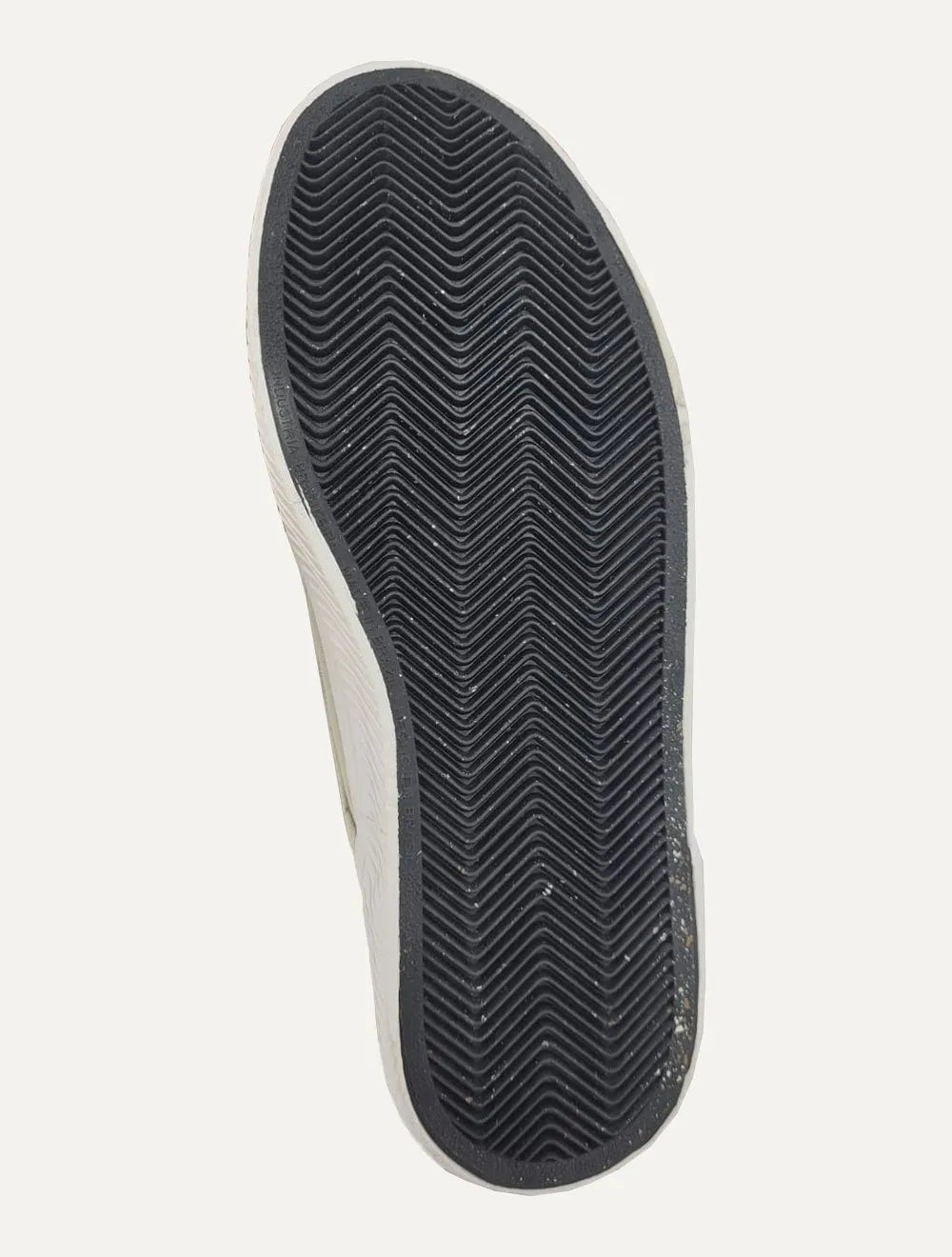 Tênis Aramis Masculino Daily Dock Canvas Areia