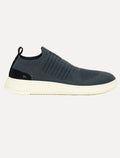 Tênis Reserva Masculino Knit Viper Grafite