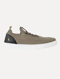 Tênis Reserva Masculino Nexus Knit  Verde Oliva