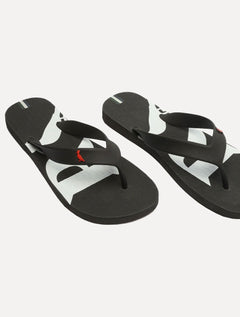 Chinelo Reserva Masculino Rsv Rpp Preto