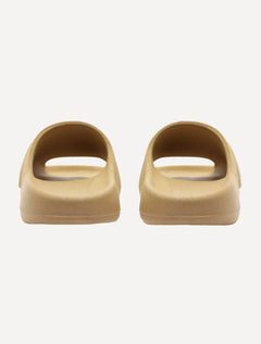 Chinelo Reserva Masculino SlideType R Cáqui