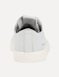 Tênis Aramis Masculino Easy Sidelong Work Off White