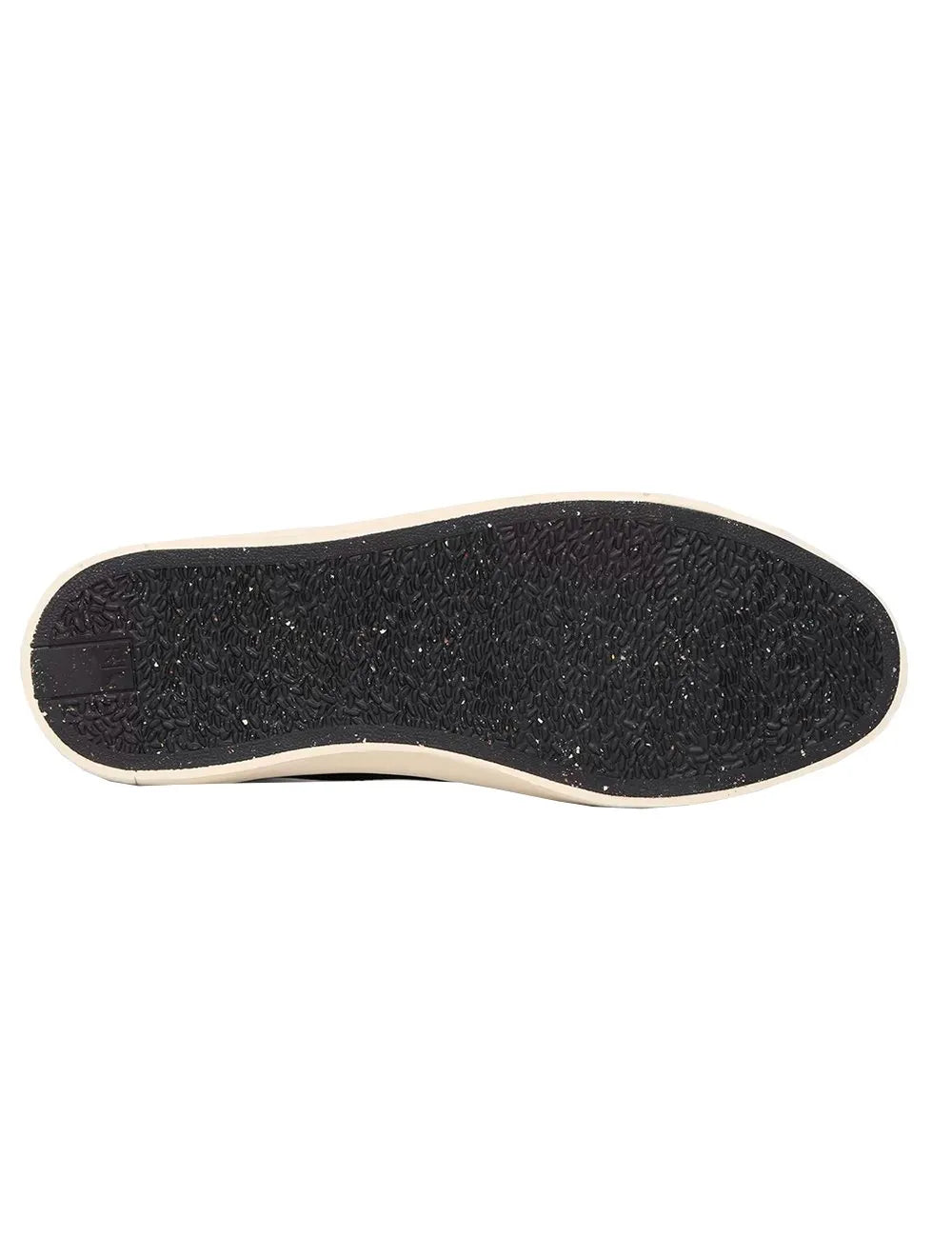 Tênis Reserva Masculino Sunset Café Preto