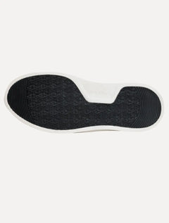Tênis Aramis Masculino Journey Adapt Preto