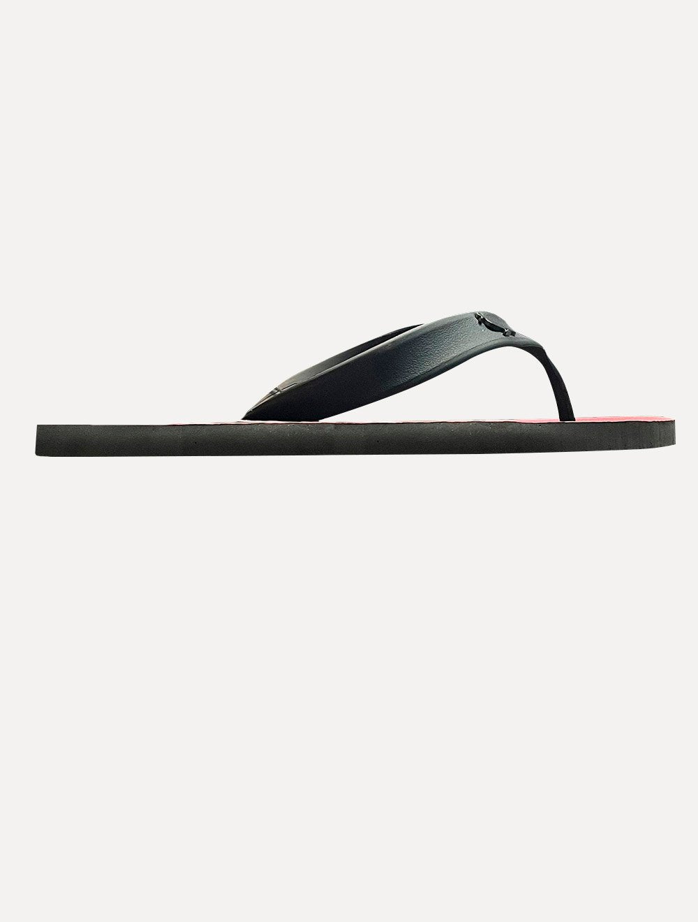 Chinelo Reserva Masculino RSV Remo Red Minimal Preto