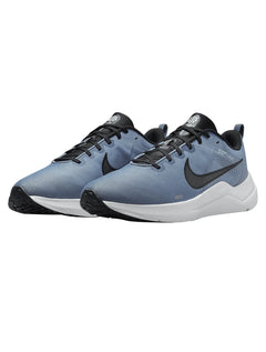 Tênis Nike Masculino Downshifter 12 Azul
