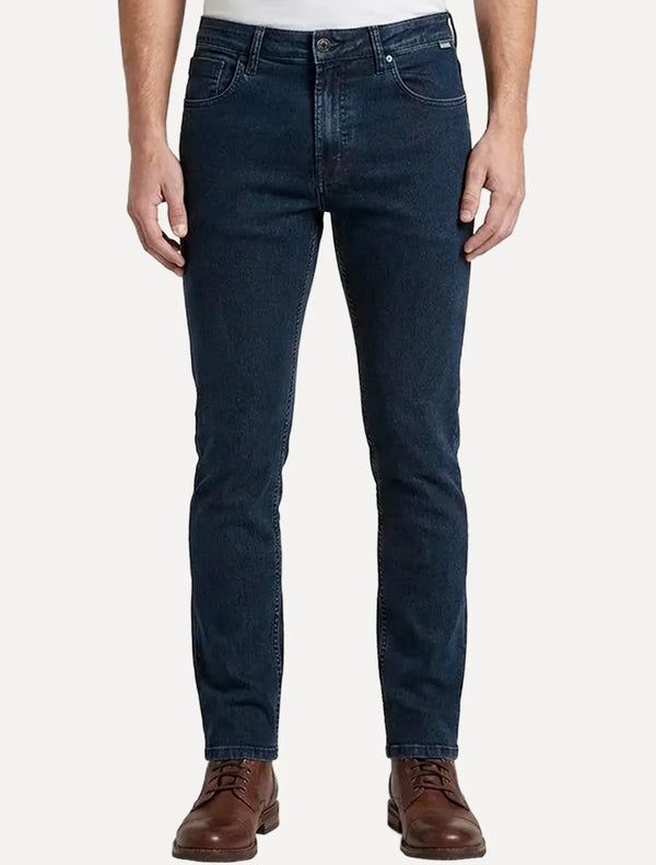 Jeans John John