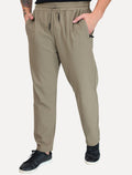 Calça Dixen Masculina Termica Caqui Medio