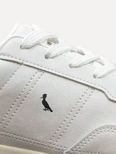 Tênis Reserva Masculino RSV T-500 Branca