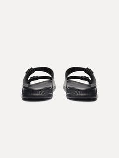 Chinelo Reserva Masculino Arpoador Preto