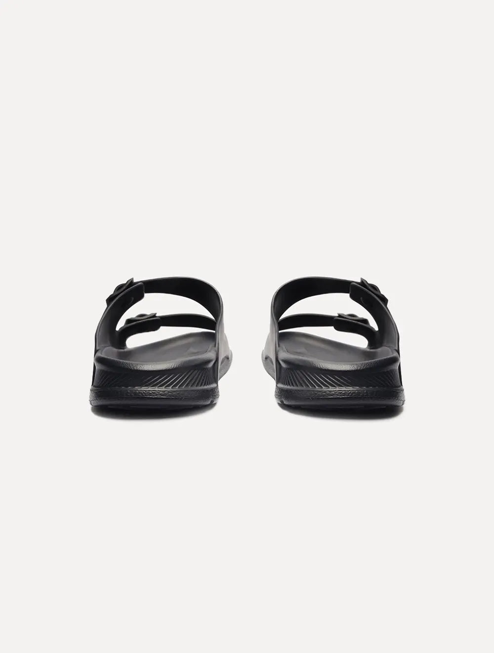 Chinelo Reserva Masculino Arpoador Preto