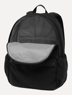Mochila Columbia Taile Unique Helvetia Preta