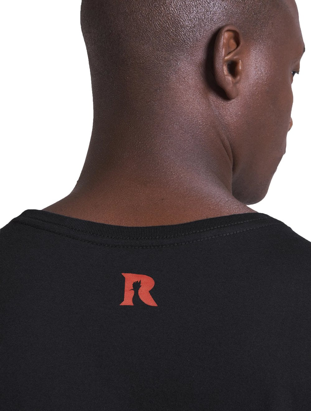 Camiseta Reserva Masculina Summer Cities World Tour Preta