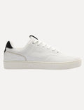 Tênis Reserva Masculino Outliner Branco