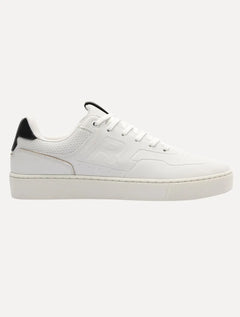 Tênis Reserva Masculino Outliner Branco