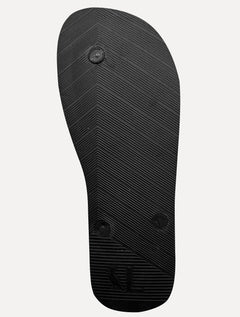 Chinelo Reserva Masculino RSV Made To The World Preto