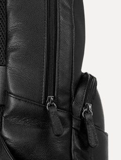 Mochila Reserva Oslo 3.0 Preta