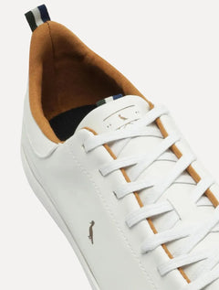 Tênis Reserva Masculino Sunset Branco
