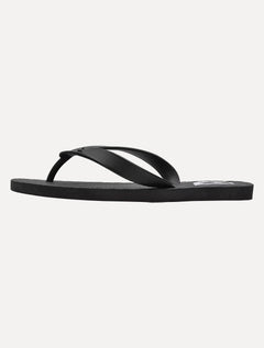 Chinelo Reserva Masculino Basic Avatar Preto