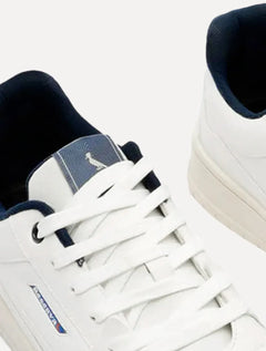 Tênis Reserva Masculino RSV Vortex Branco