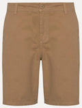Bermuda Aramis Masculina Chino Color Essential Cáqui