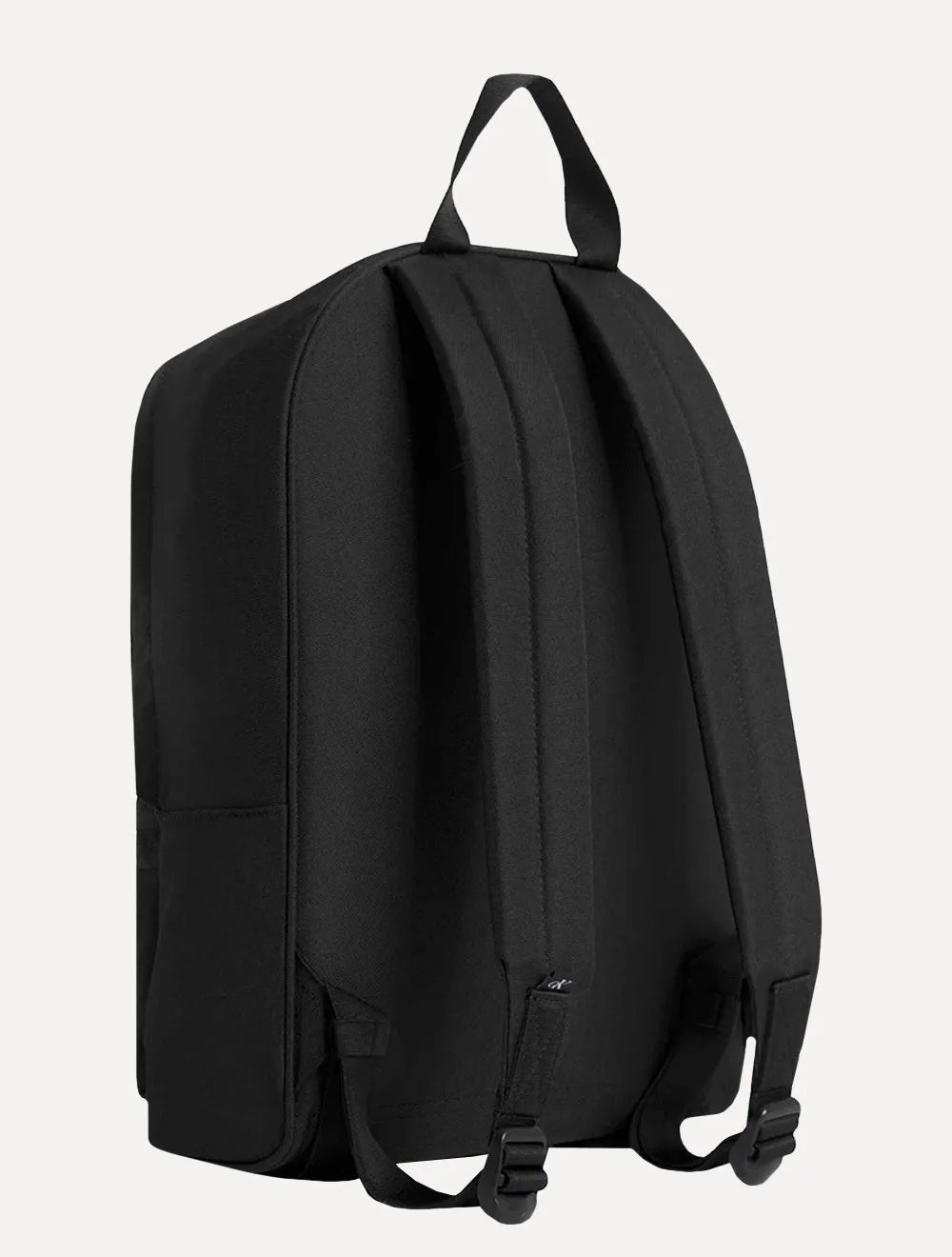 Mochila Calvin Klein Jeans Sports Essentials Campus Preta