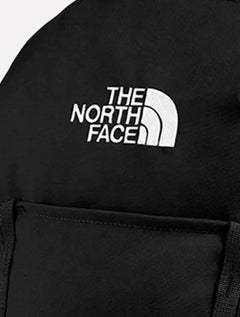 Mochila The North Face Masculina Pivoter Preta