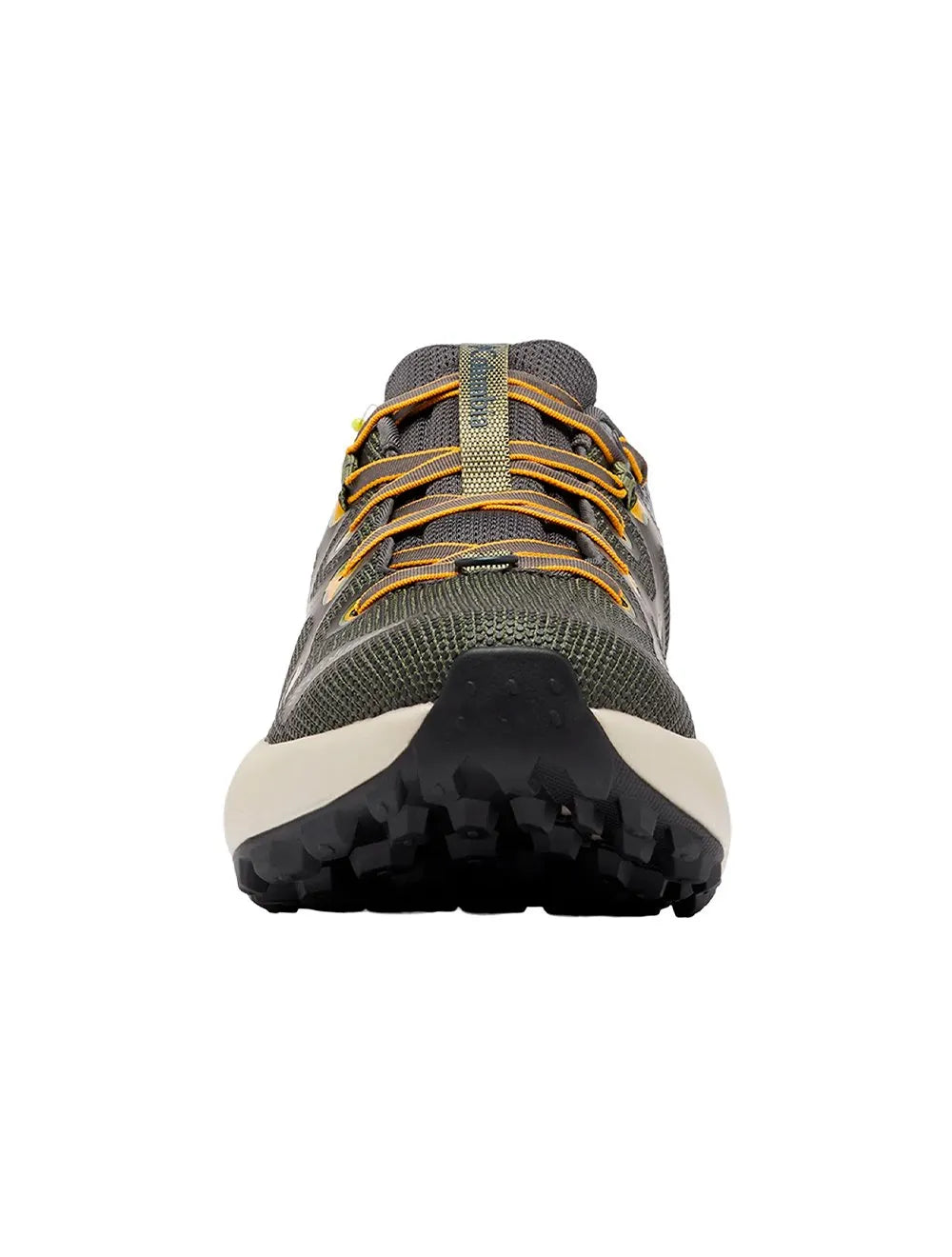 Tênis Columbia Masculino Escape Thrive Ultra Verde Escuro