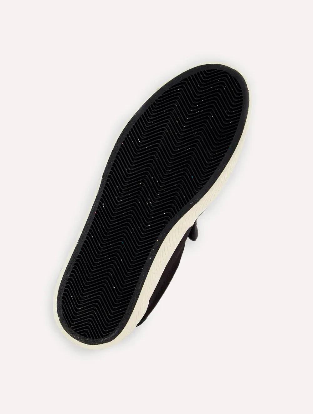 Tênis Aramis Masculino Daily Slip Rain Preto