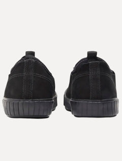 Tênis Reserva Masculino RSV Astral #222 EVL All Black