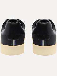 Tênis Reserva Masculino RSV Vintage Preto