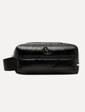 Necessaire Reserva Masculina Mitaka Preta