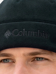 Gorro/Touca Columbia Fast Trek II Beanie Azul Marinho