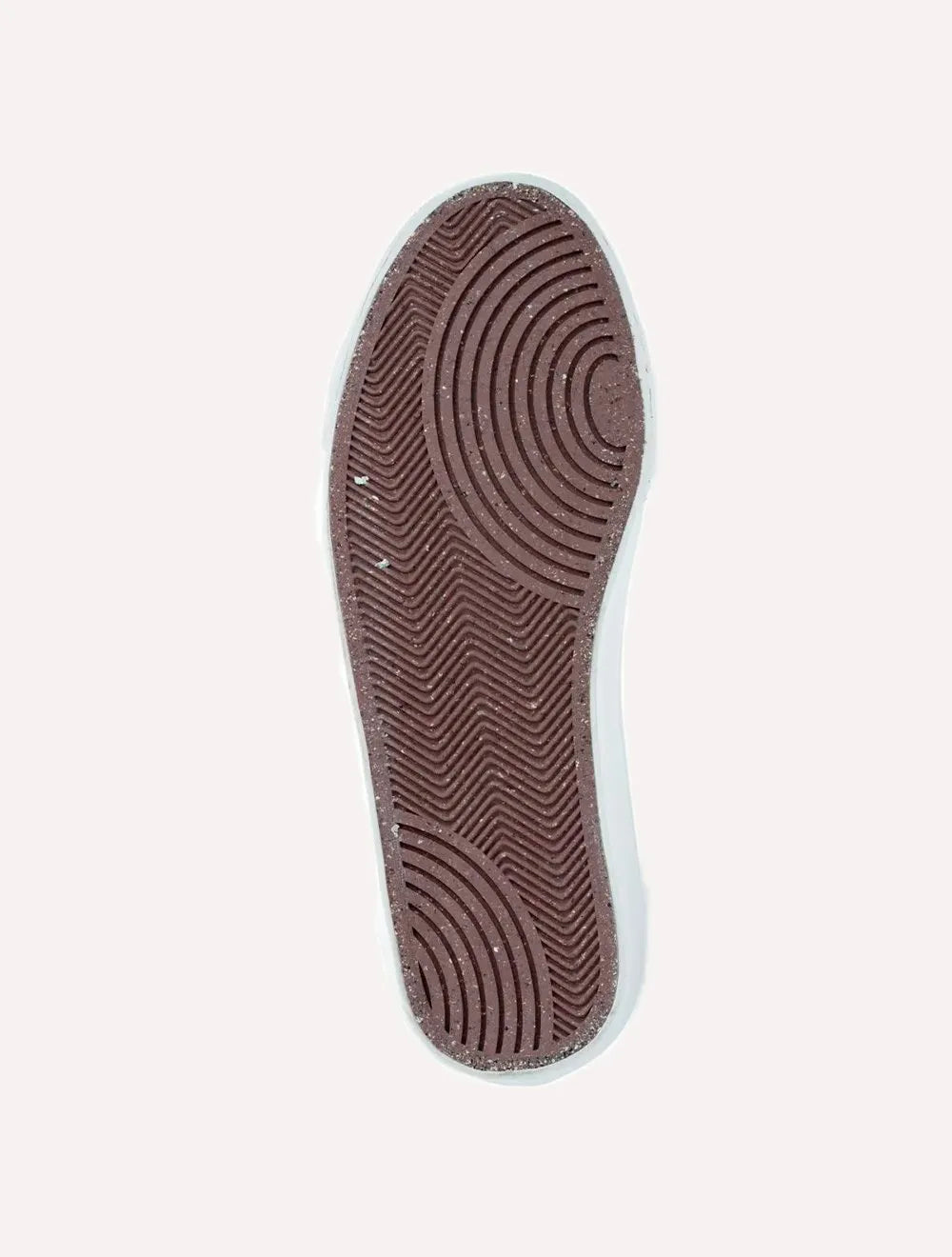 Tênis Reserva Masculino Goodfield Branco
