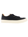 Tênis Reserva Masculino Square Cáqui/Preto