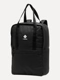Mochila Columbia Trail Traveler 28L Rucksack Preta
