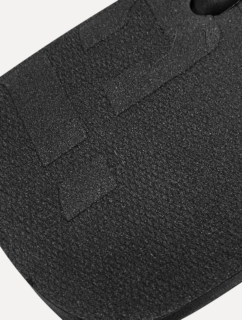 Chinelo Colcci Masculino Arpoador Preto