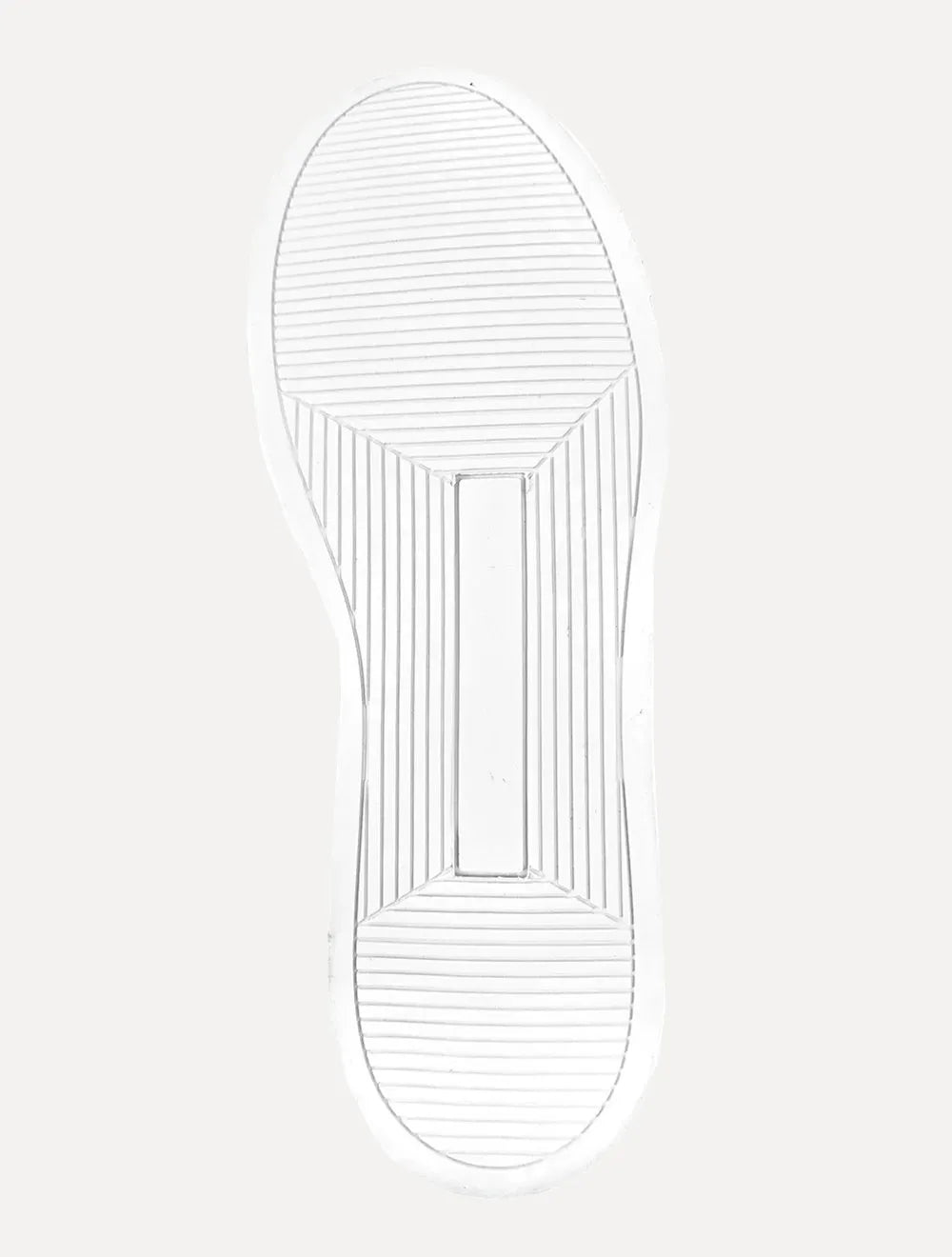 Tênis Dudalina Masculino Couro Casual Logo Marrom Claro