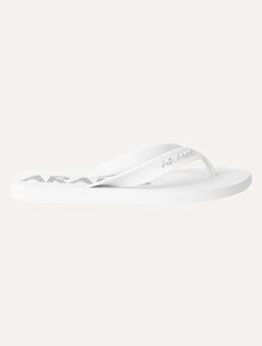 Chinelo Aramis Masculino ARM1144 London Branco