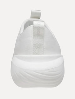 Tênis Crocs Masculino Mellow Ease Branco